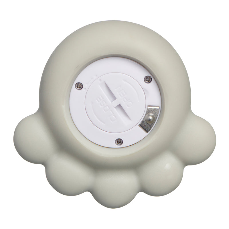 Vital Baby Protect Healthcare Kit