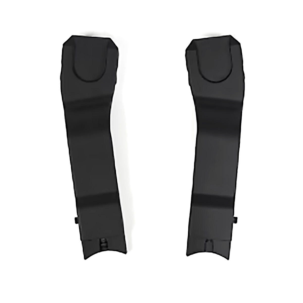 Noordi Sole V3 - 2in1 Pushchair with ThermoCot™ Carrycot, Woodland Green