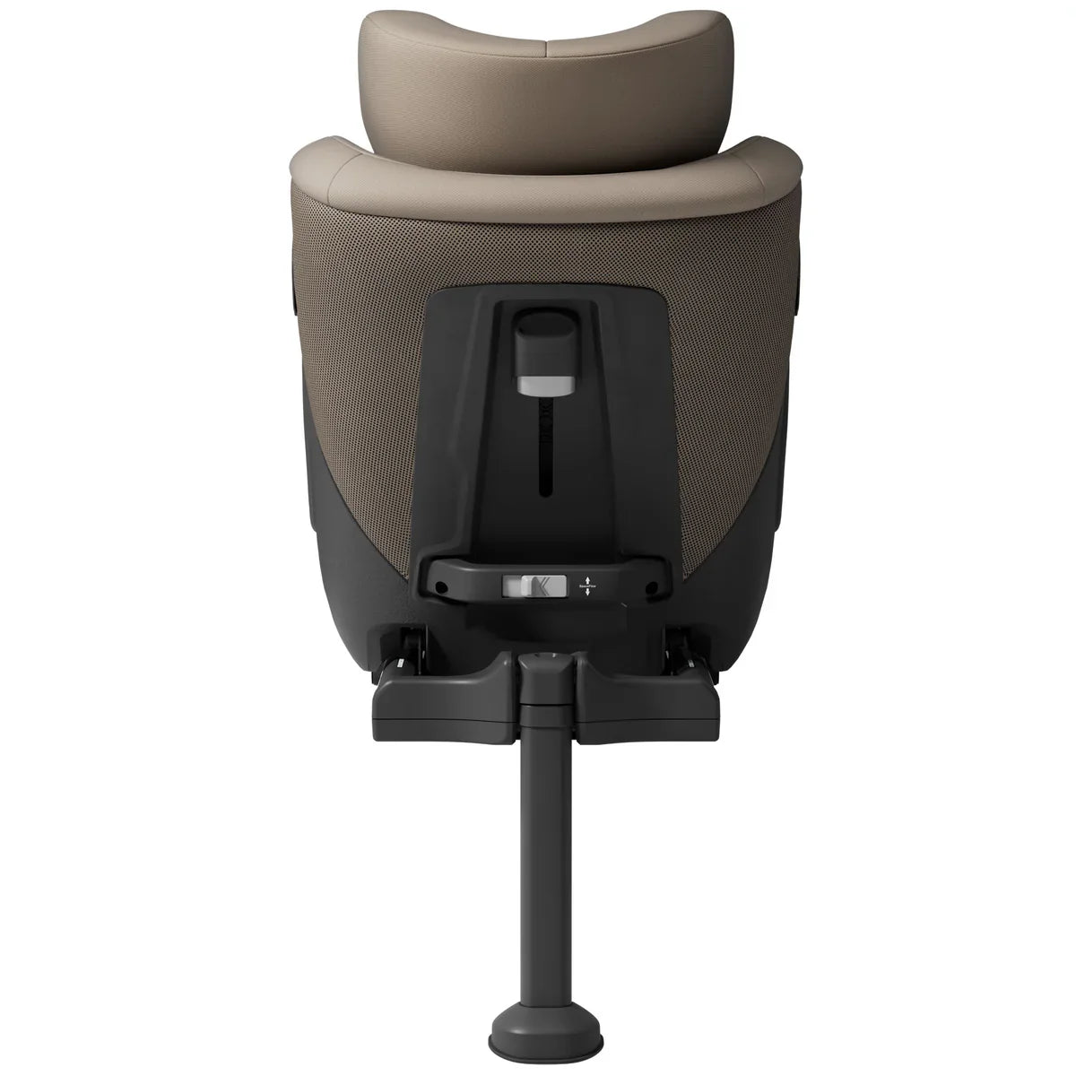 Axkid One 3 - Driftwood Beige