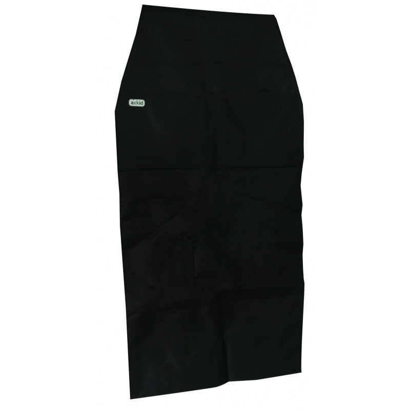 Axkid Seat Protector