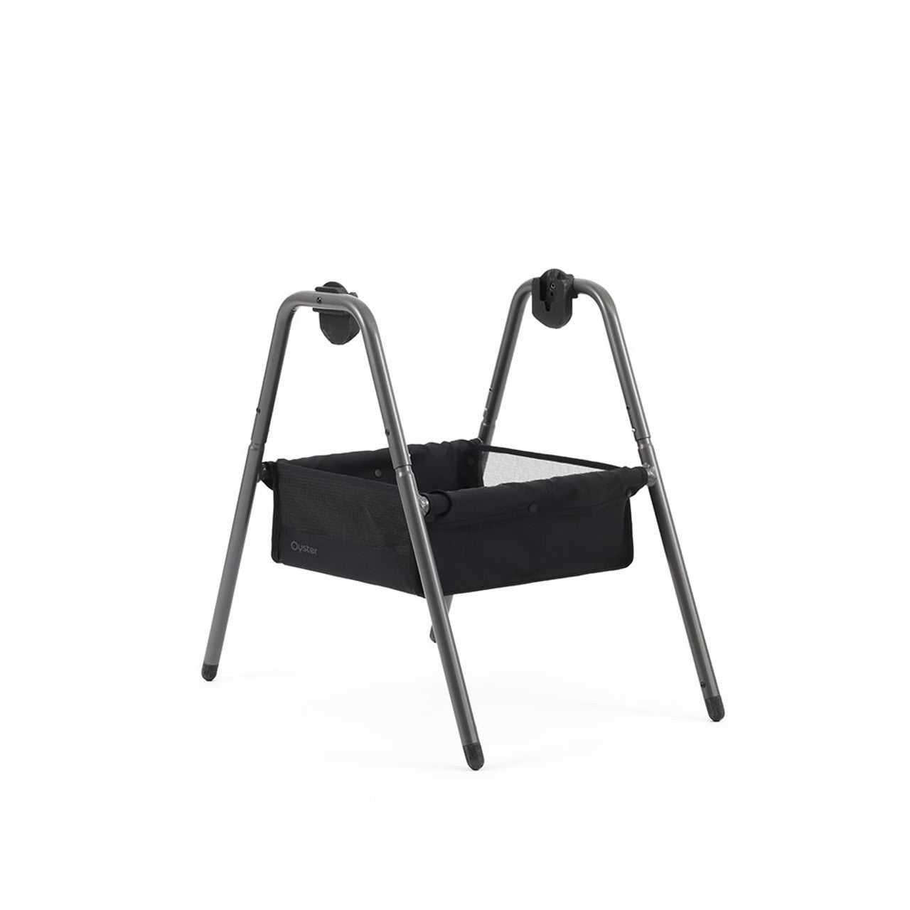 BabyStyle Oyster Carrycot Stand