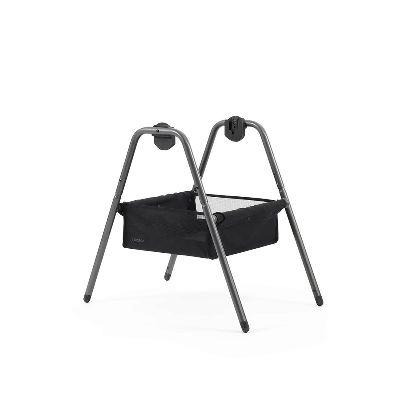 BabyStyle Oyster Carrycot Stand