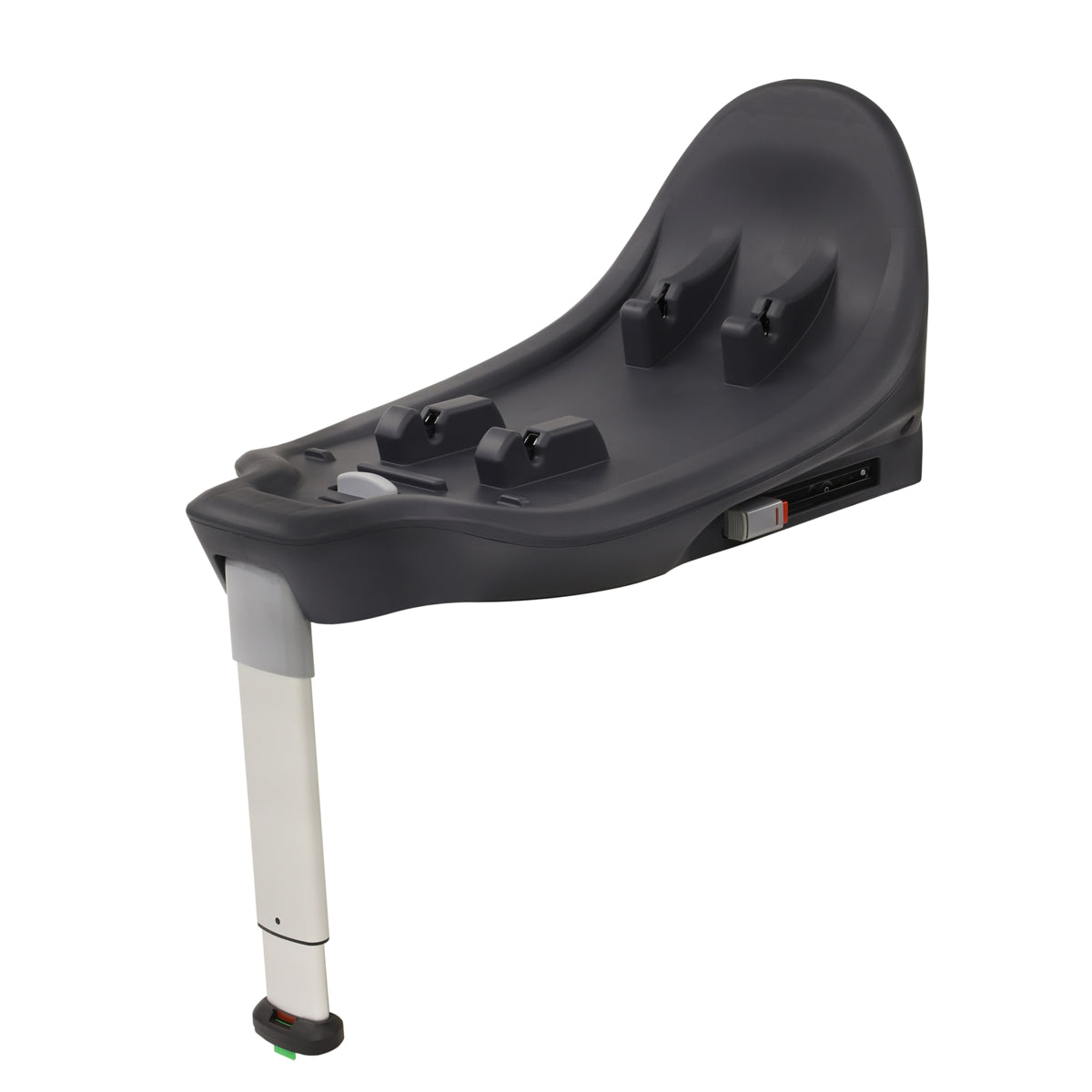 BabyStyle Oyster Capsule i-Size Isofix Base