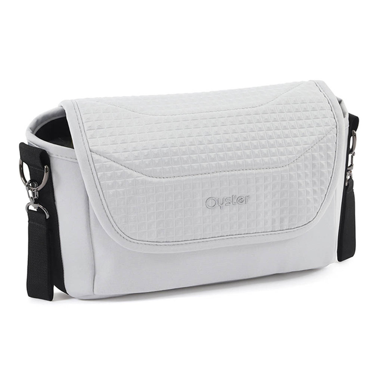 BabyStyle Oyster 4 Organiser - Jubilee