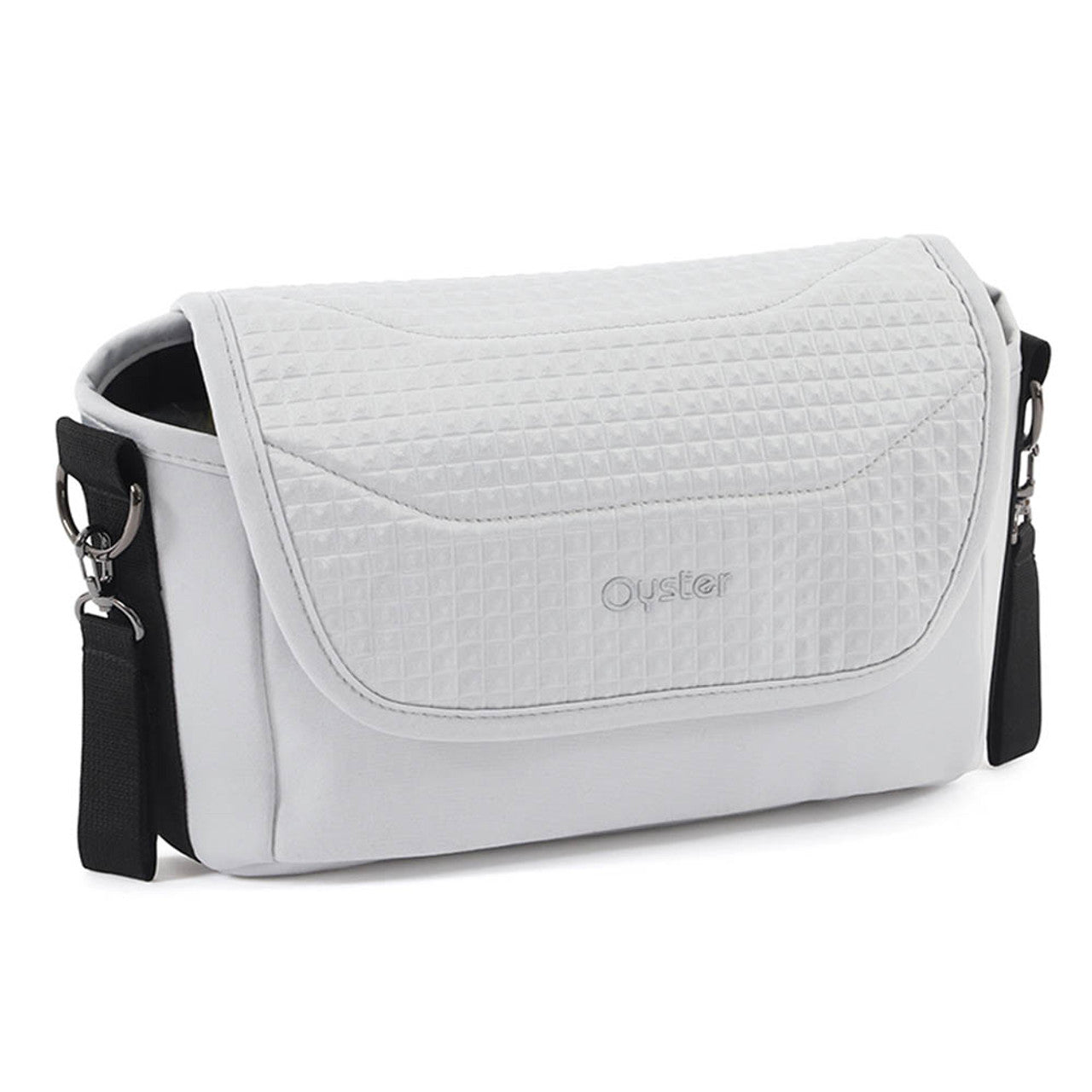 BabyStyle Oyster 4 Organiser - Jubilee