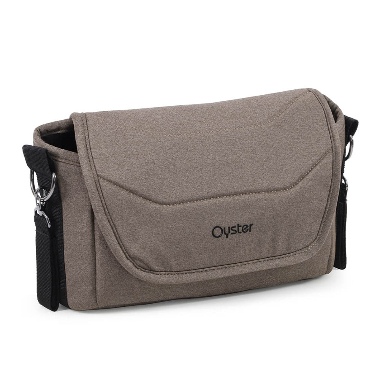 BabyStyle Oyster 4 Organiser - Mink