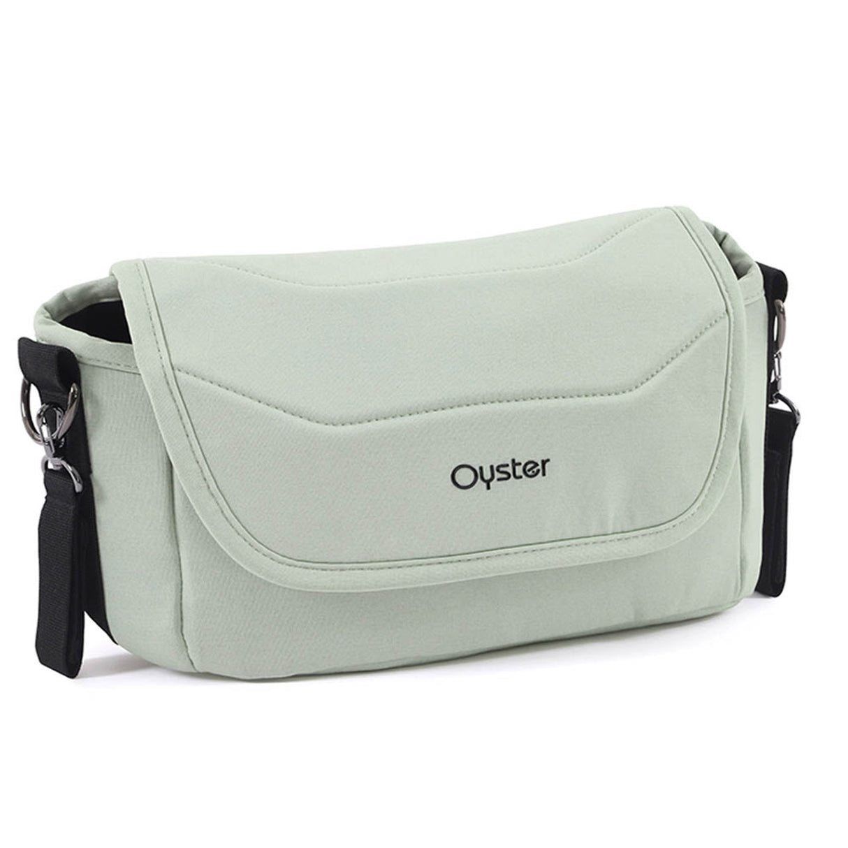 BabyStyle Oyster 4 Organiser - Pistachio