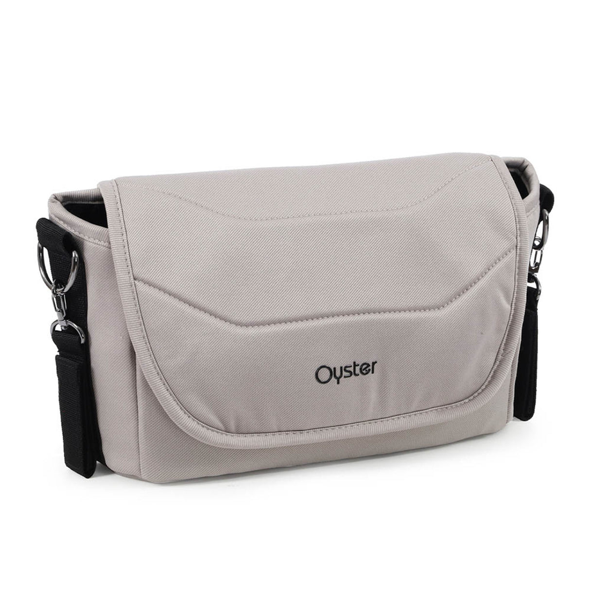 BabyStyle Oyster 4 Organiser - Stone