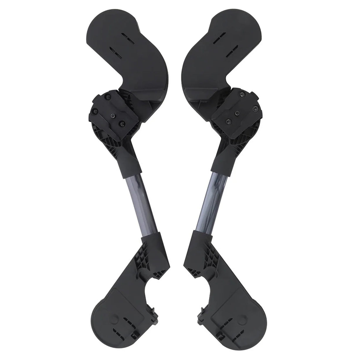 BabyStyle Oyster 4 Tandem Adaptors