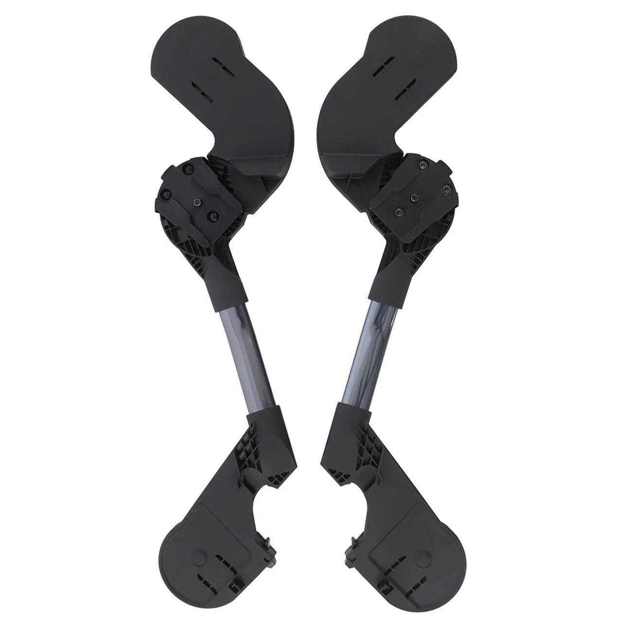 BabyStyle Oyster 4 Tandem Adaptors