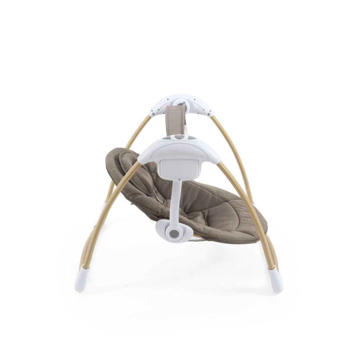 BabyStyle Oyster Home Swing - Mink