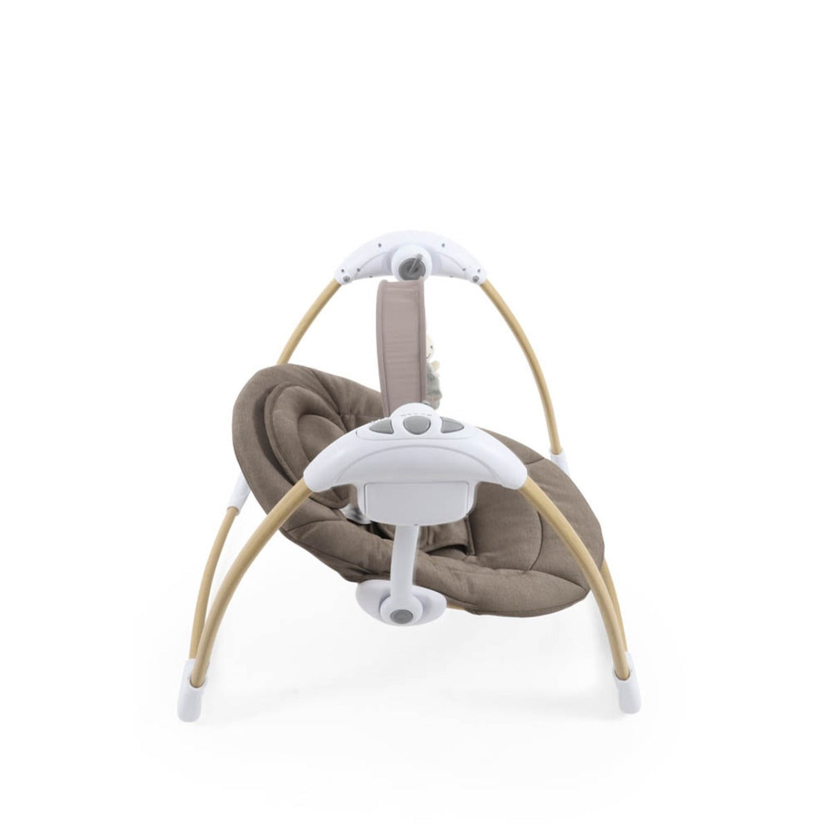 BabyStyle Oyster Home Swing - Mink