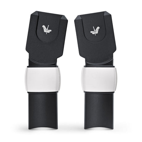 Buffalo Maxi-Cosi Car Seat Adaptors
