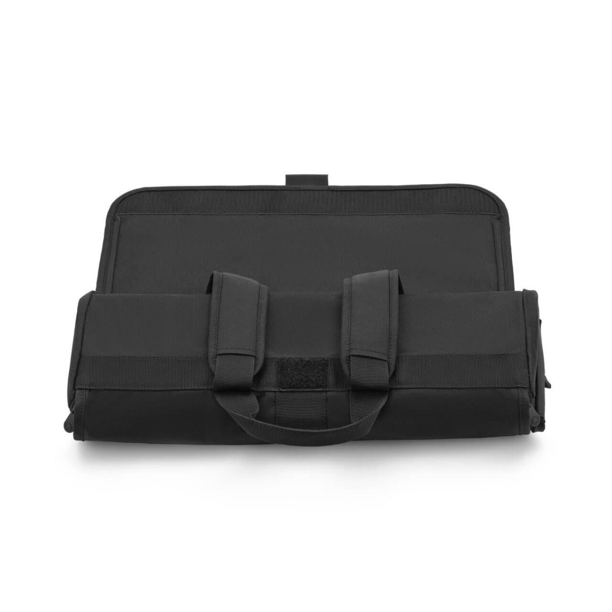 Bugaboo Butterfly Transport Bag