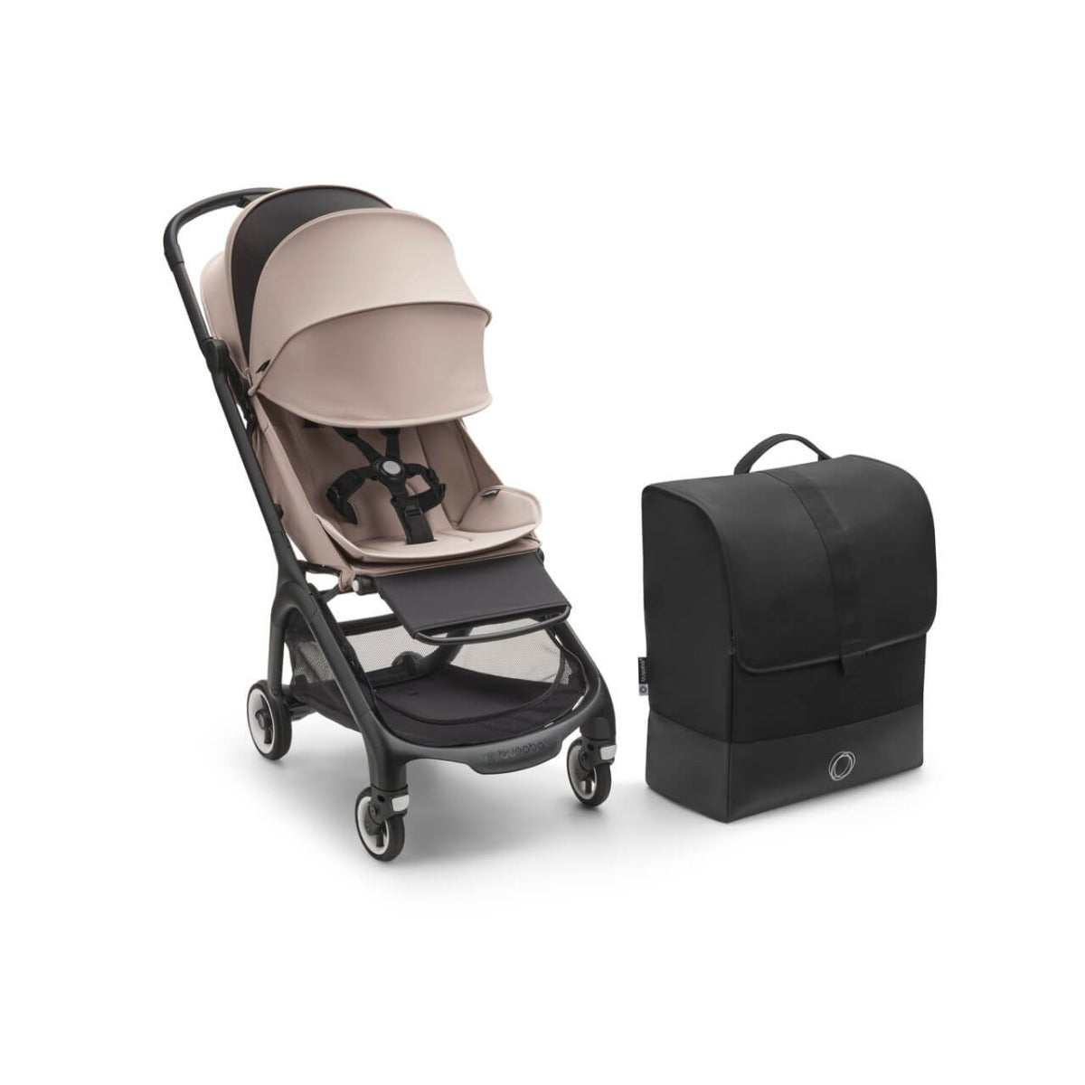 Bugaboo Butterfly Transport Bag