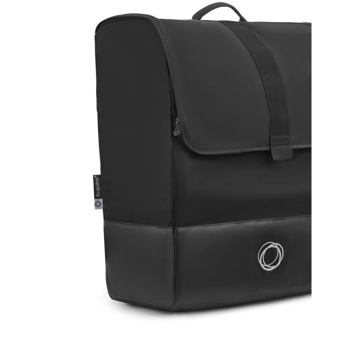 Bugaboo Butterfly Transport Bag