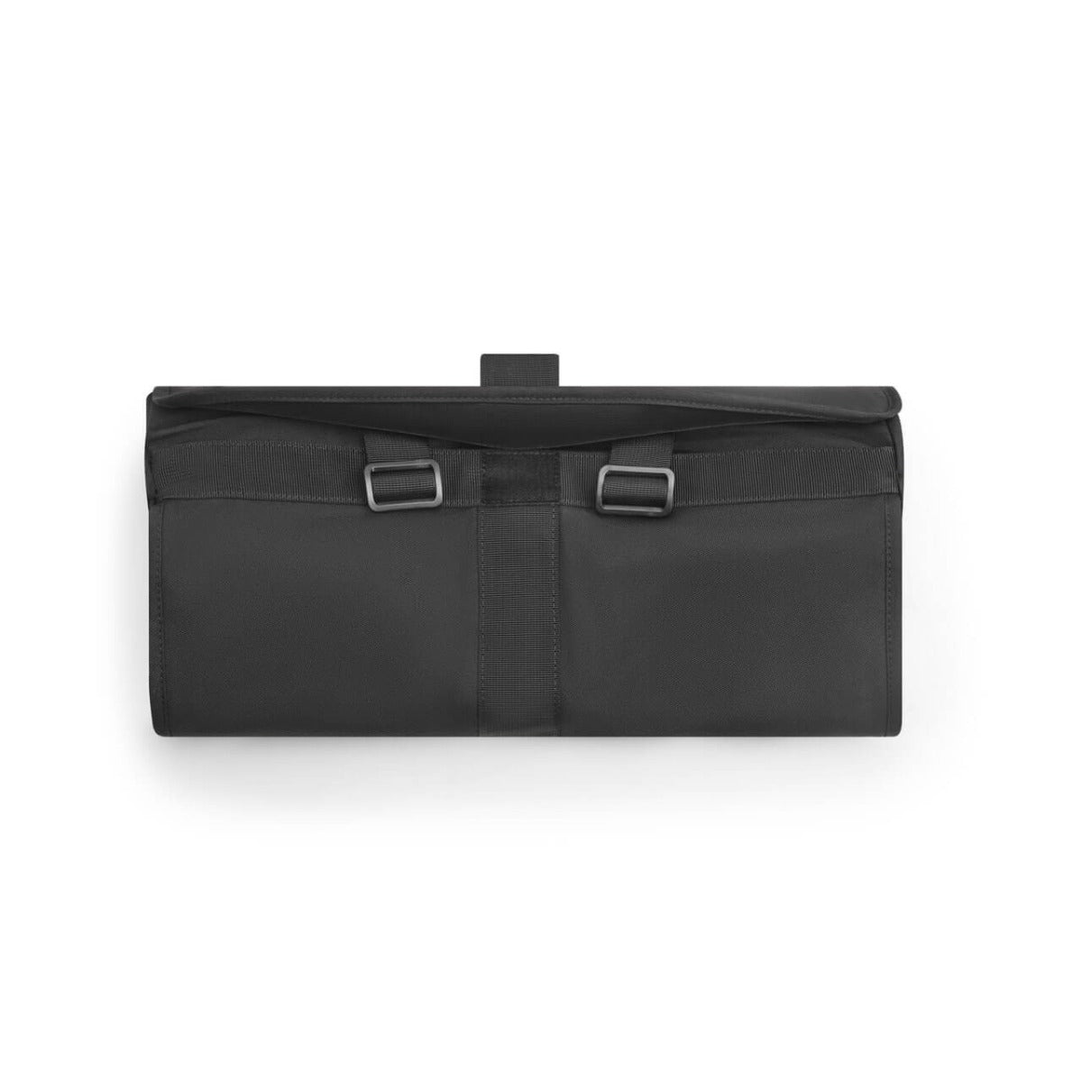 Bugaboo Butterfly Transport Bag