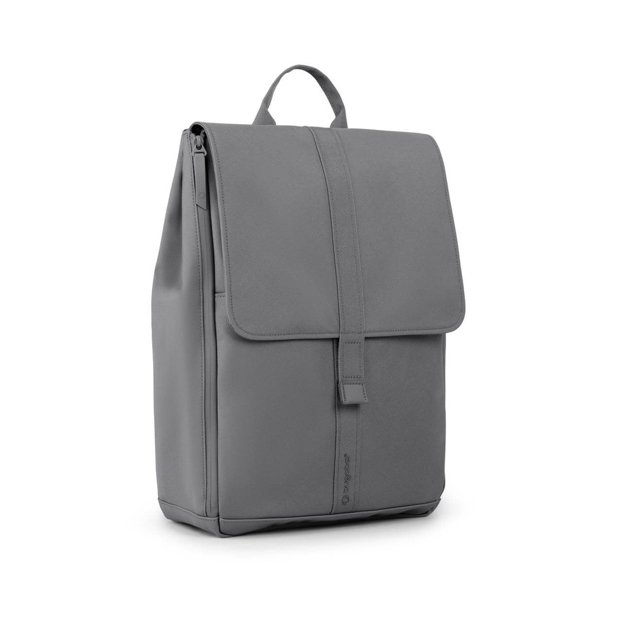 Bugaboo Changing Backpack Bag - Moon Grey