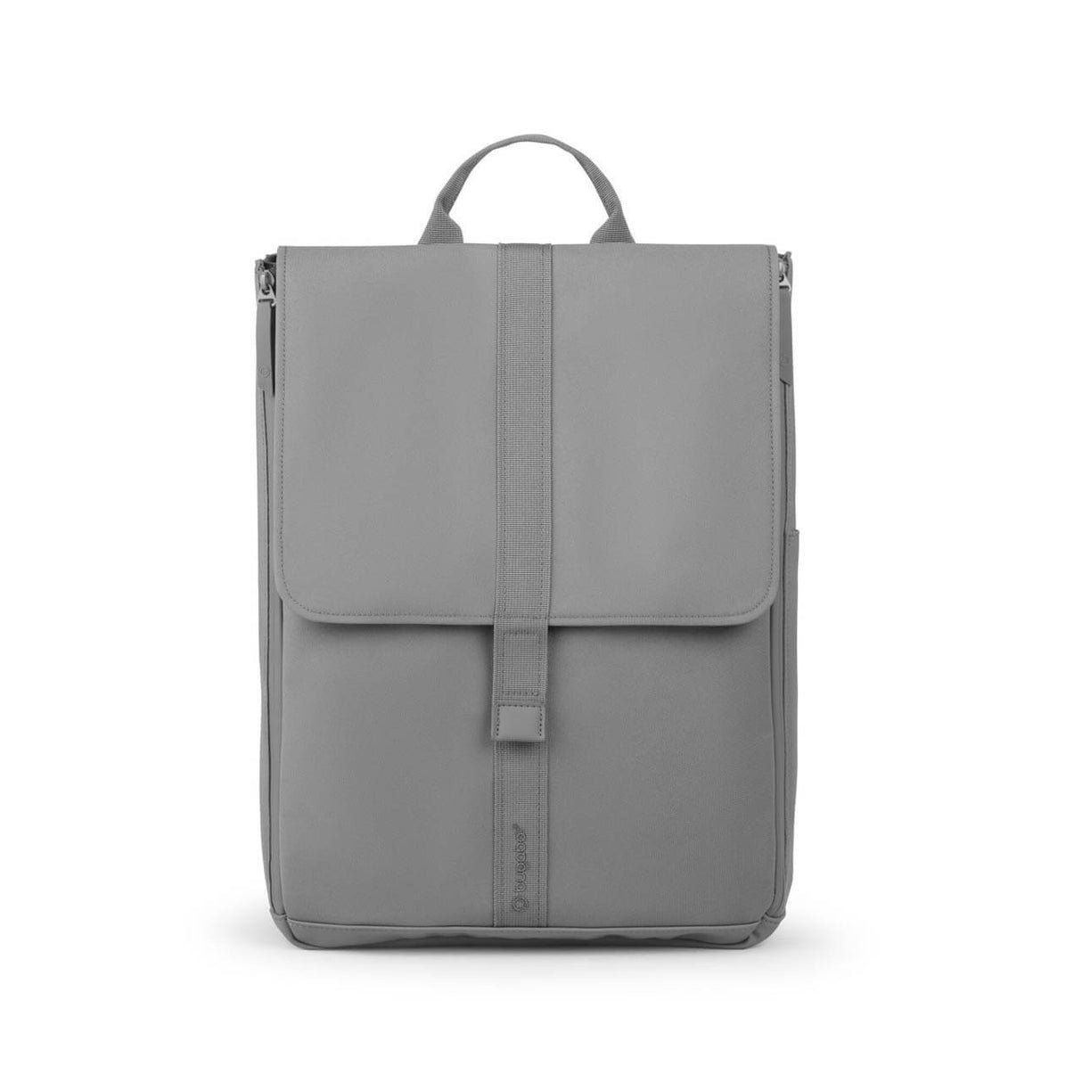 Bugaboo Changing Backpack Bag - Moon Grey