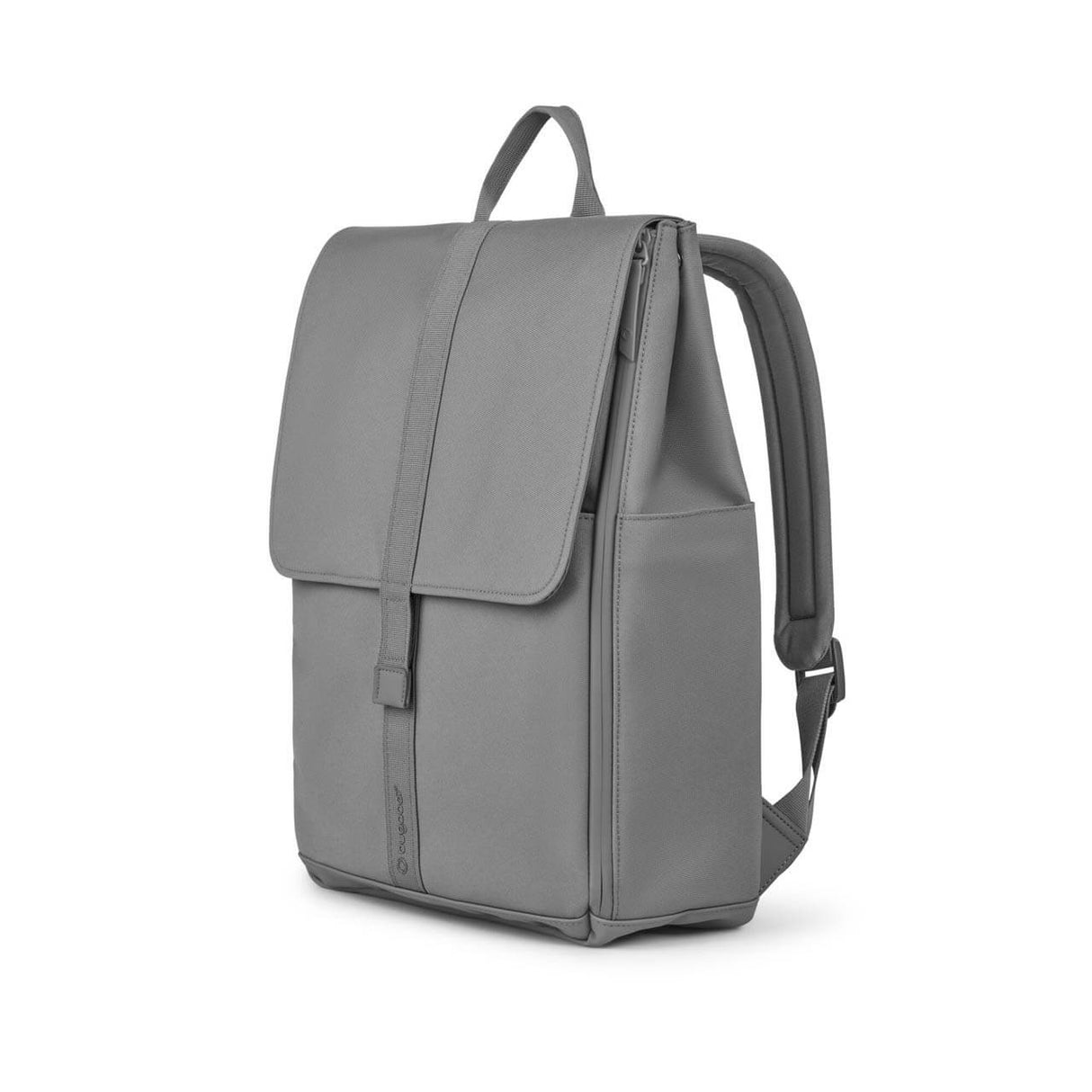 Bugaboo Changing Backpack Bag - Moon Grey