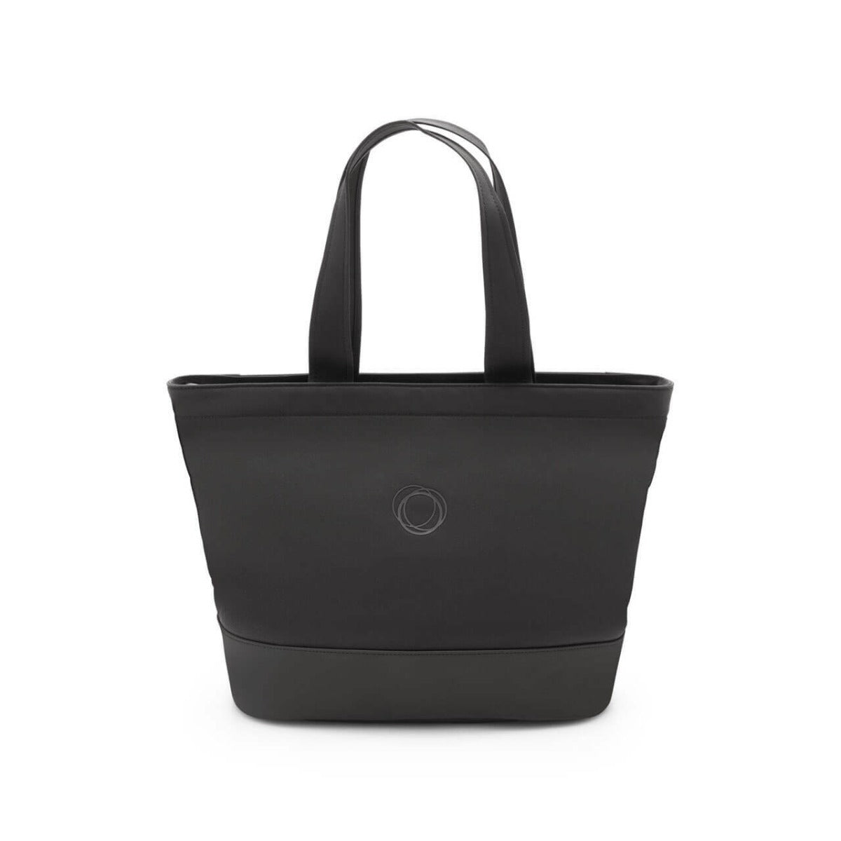 Bugaboo Changing Bag - Midnight Black
