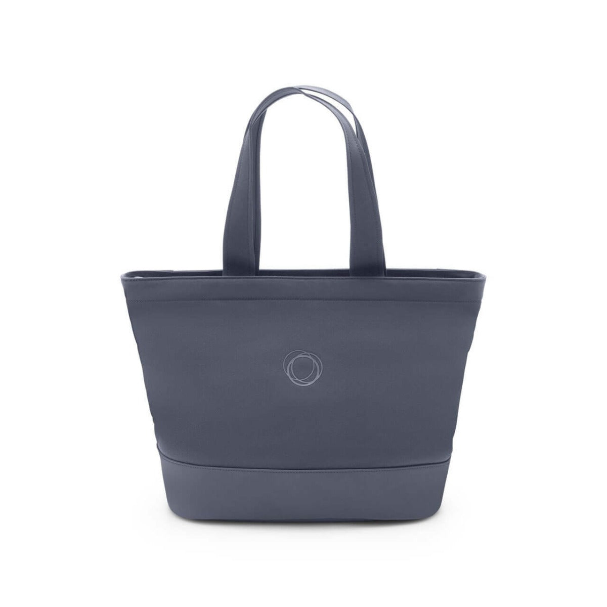 Bugaboo Changing Bag - Stormy Blue