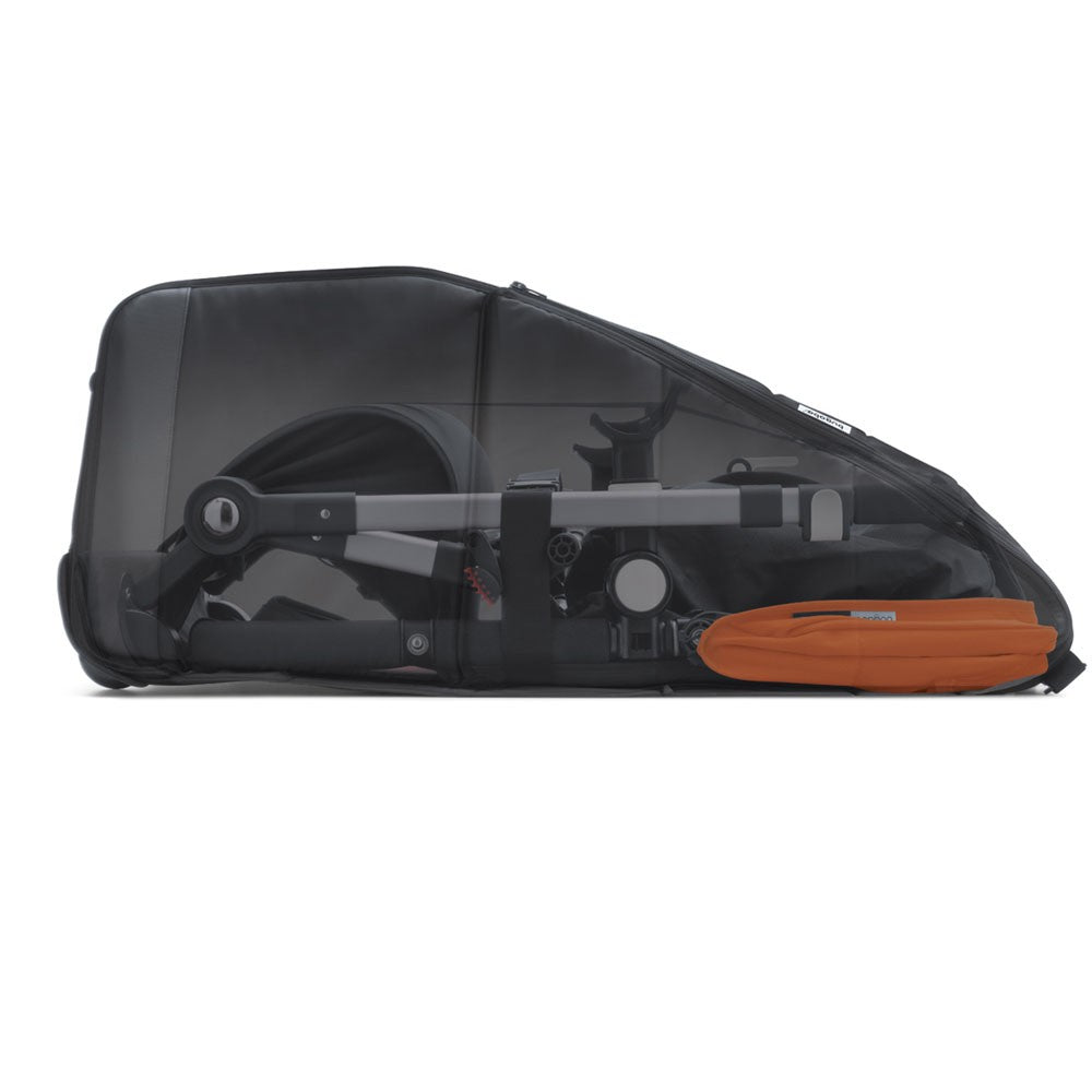 Bugaboo Comfort Transport Bag