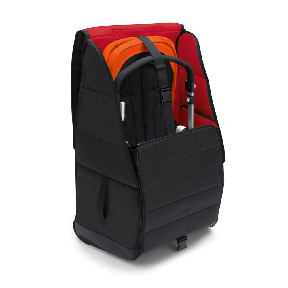 Bugaboo Comfort Transport Bag