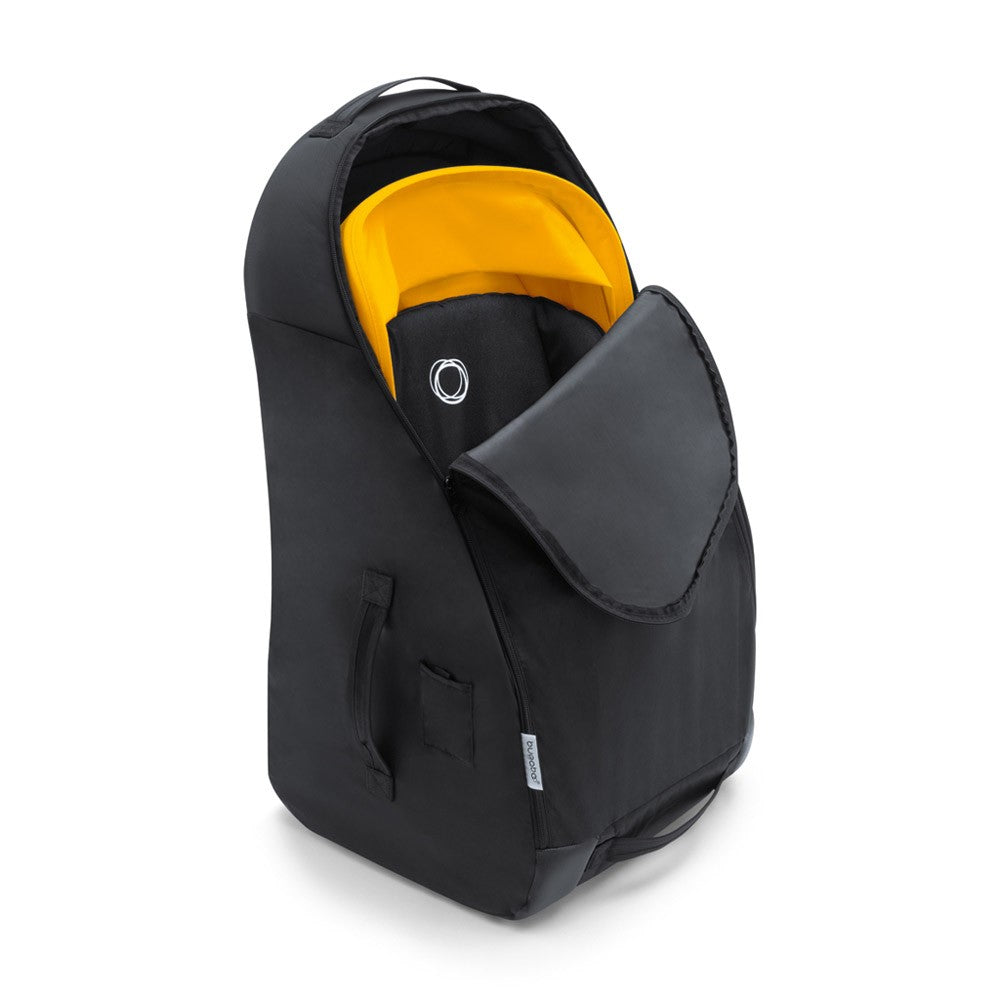 Bugaboo Compact Transport Bag