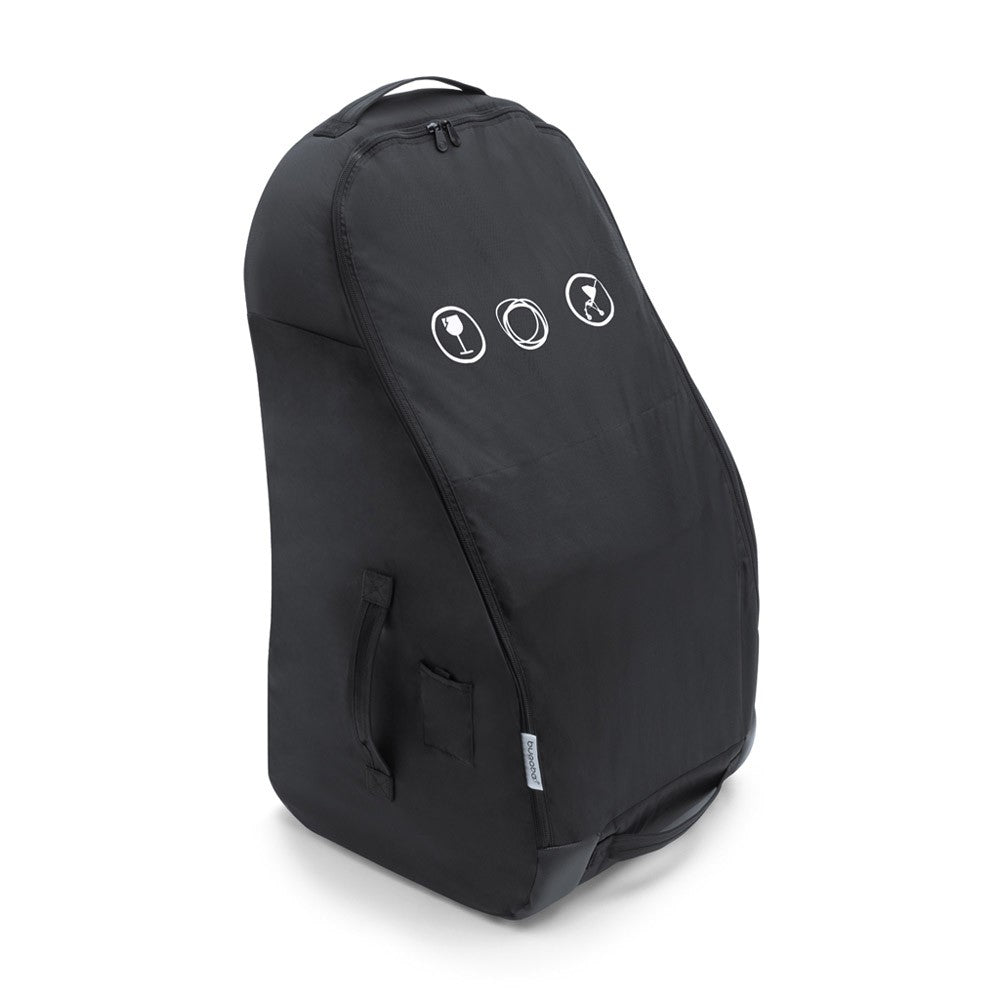 Bugaboo Compact Transport Bag