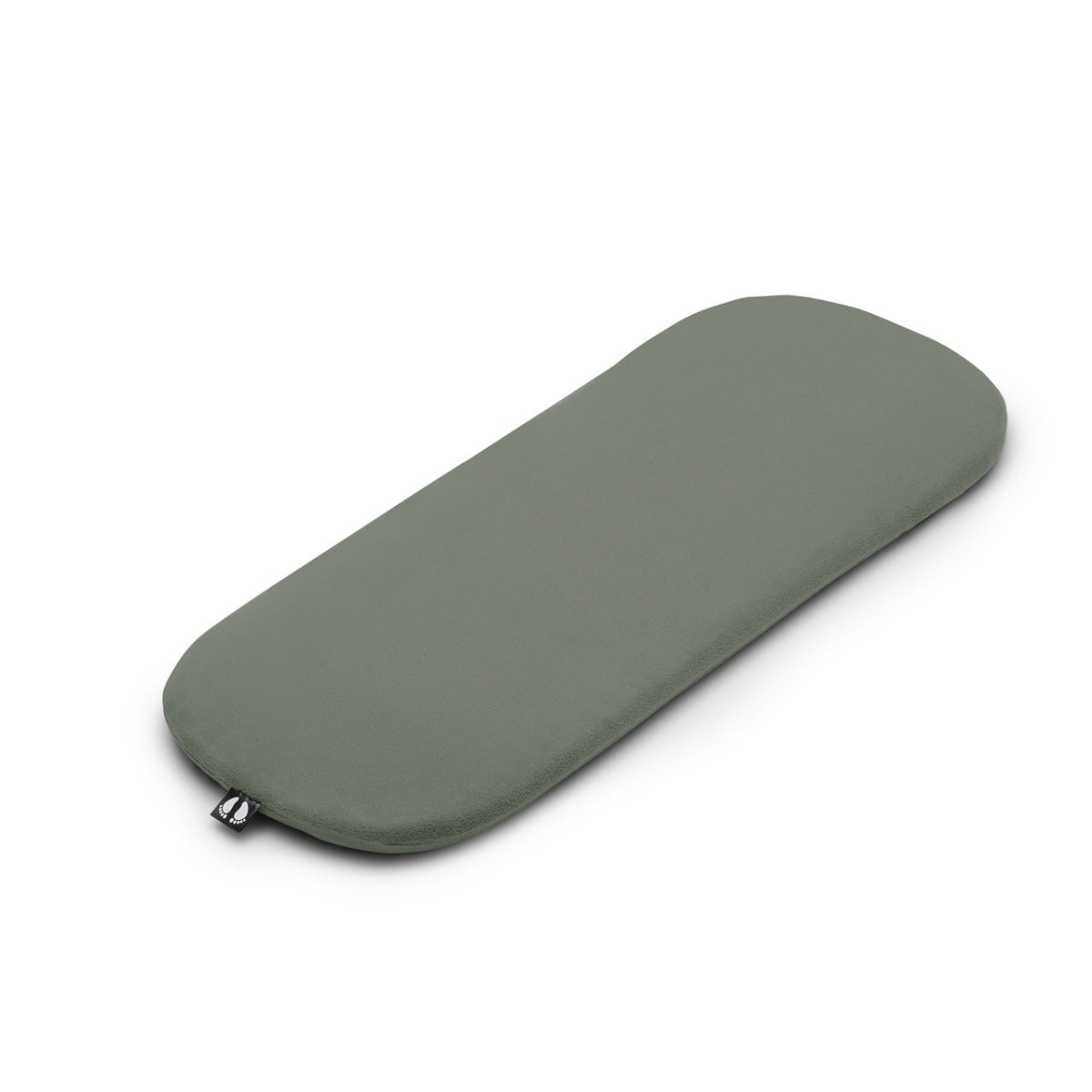 Bugaboo Dragonfly Ultimate Turtle Air 360 Travel System Bundle - Black/Forest Green