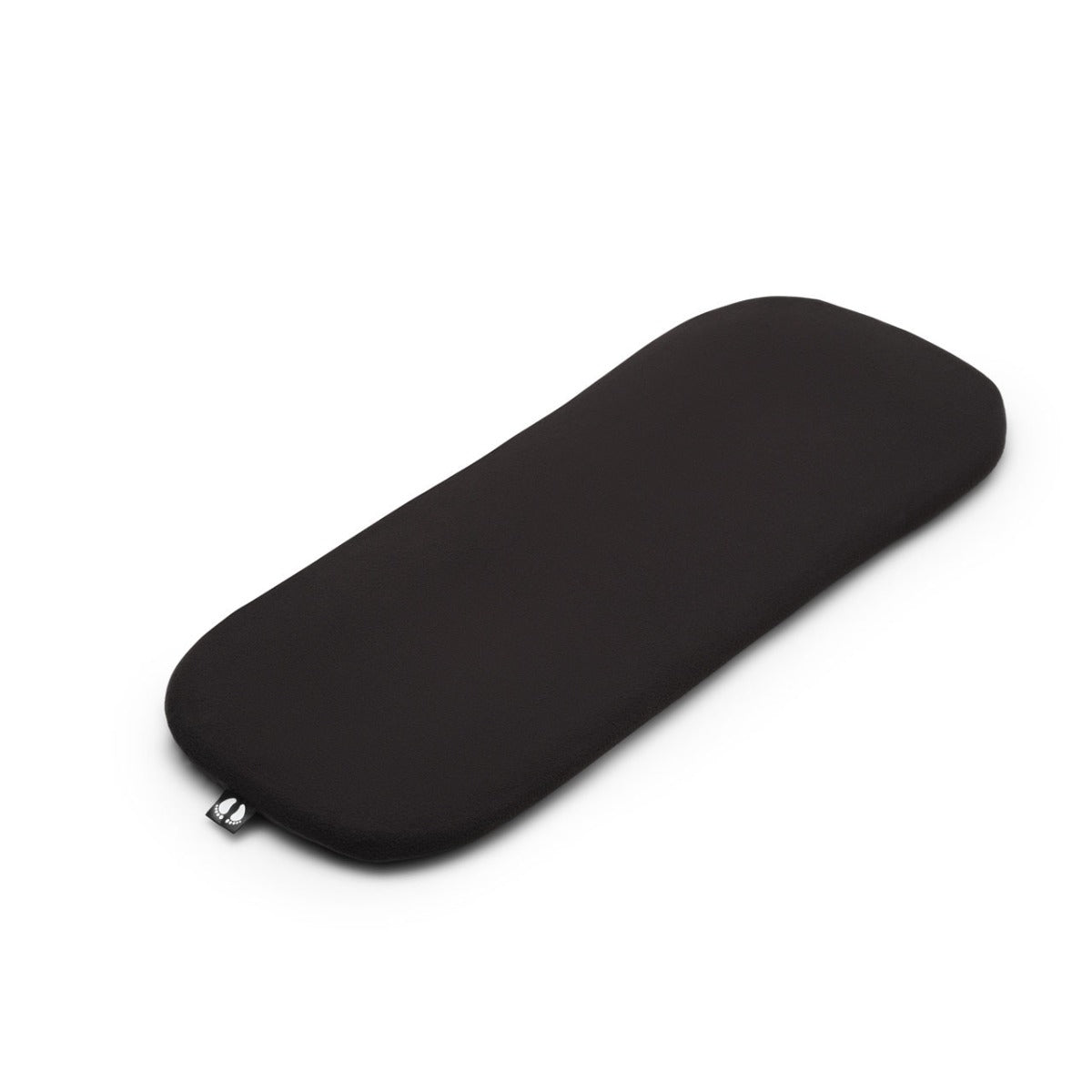 Bugaboo Dragonfly Essential Bundle - Black/Midnight Black