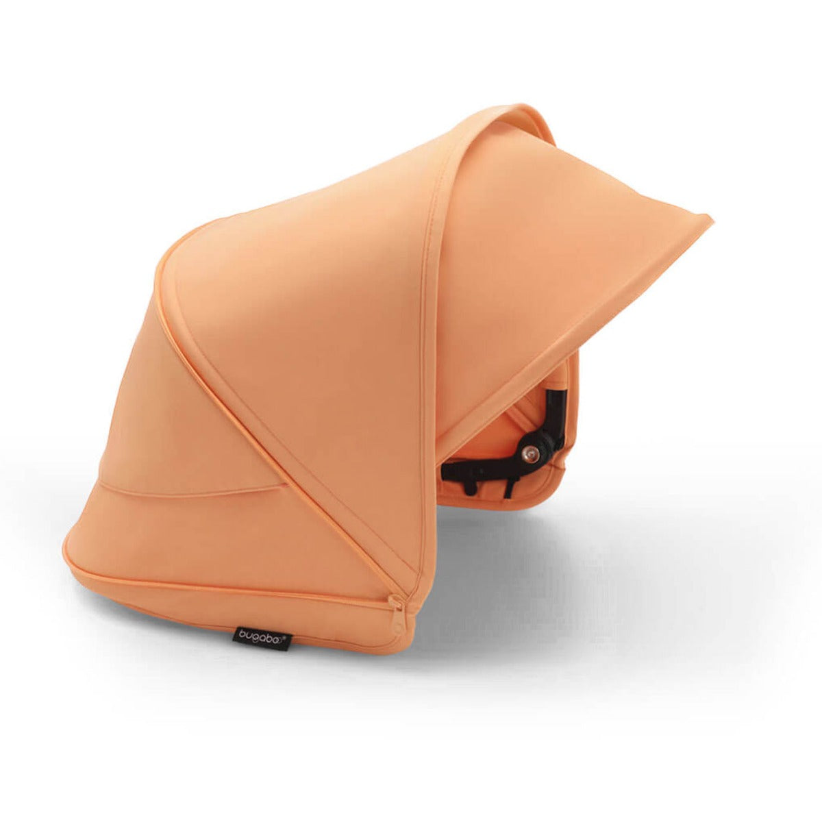 Bugaboo Dragonfly Sun Canopy - Island Coral