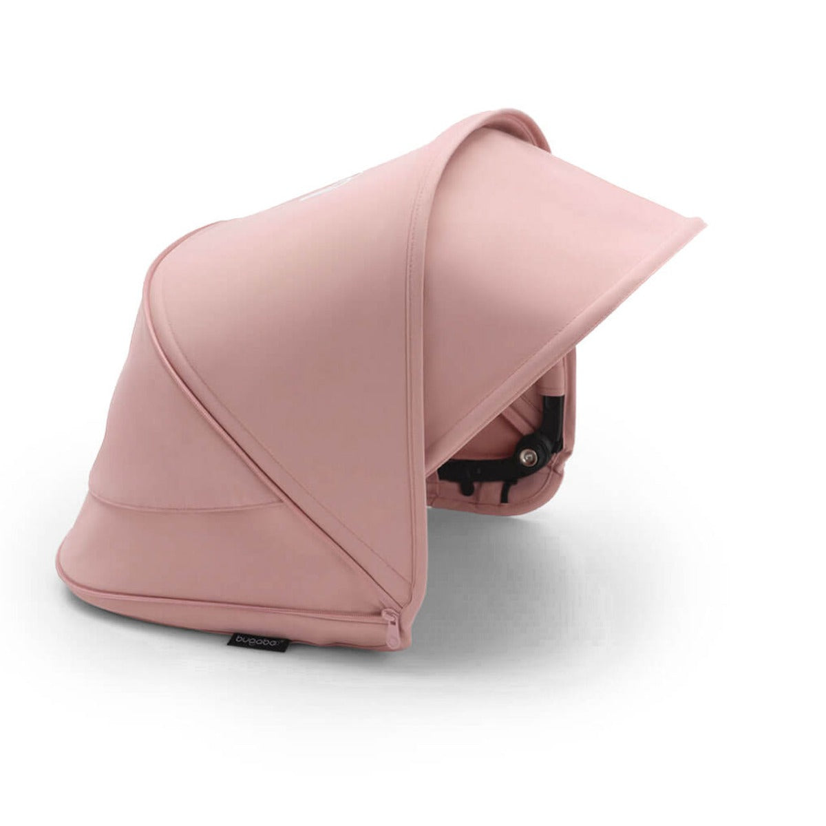 Bugaboo Dragonfly Sun Canopy - Morning Pink