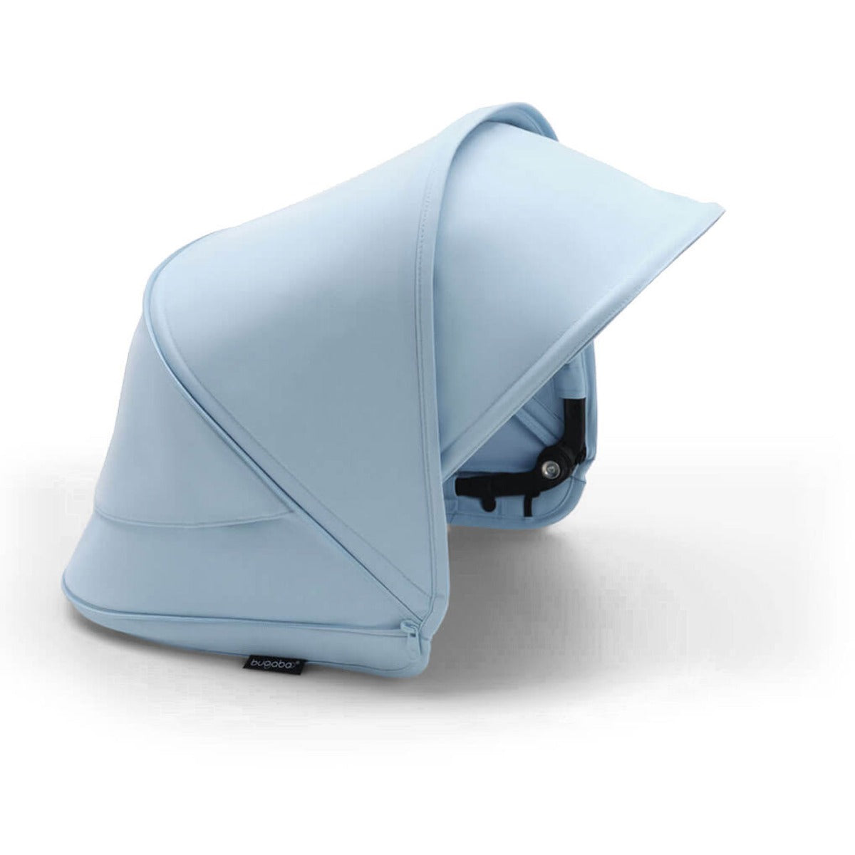 Bugaboo Dragonfly Sun Canopy - Skyline Blue