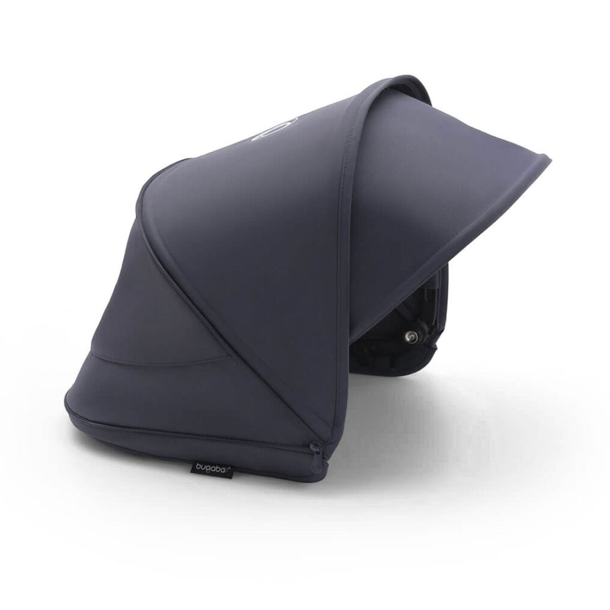 Bugaboo Dragonfly Sun Canopy - Stormy Blue