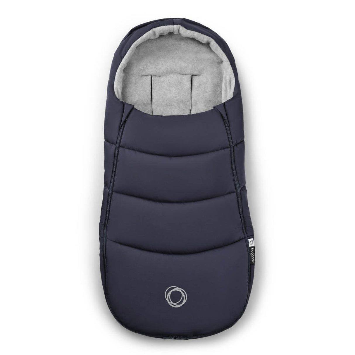 Bugaboo Footmuff - Deep Indigo
