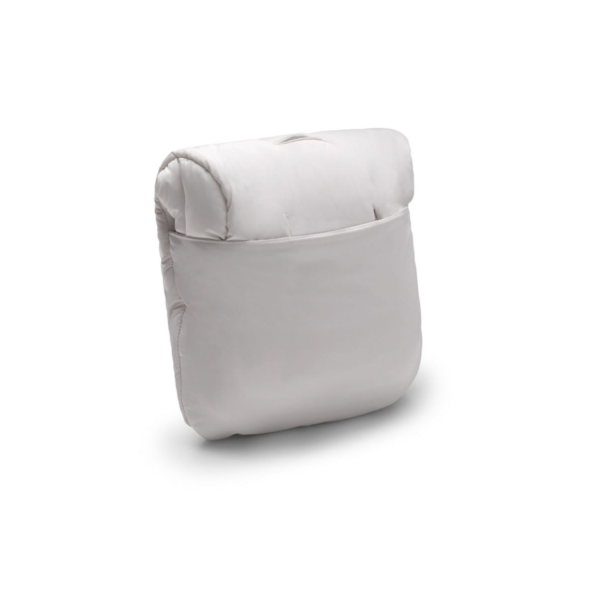 Bugaboo Footmuff - Fresh White