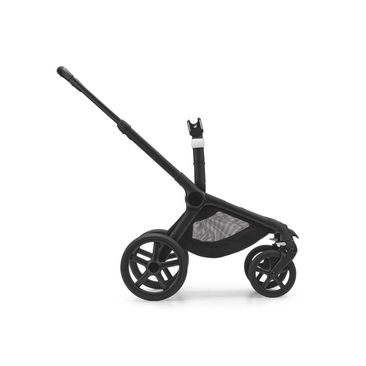 Bugaboo Fox 5 Carrycot Height Adapters