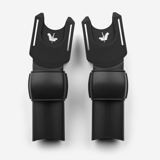 Bugaboo Fox 5 Renew Multi Car Seat Adaptors