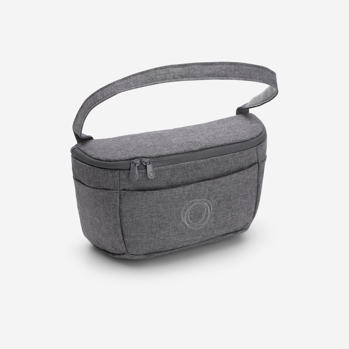 Bugaboo Organiser - Grey Melange