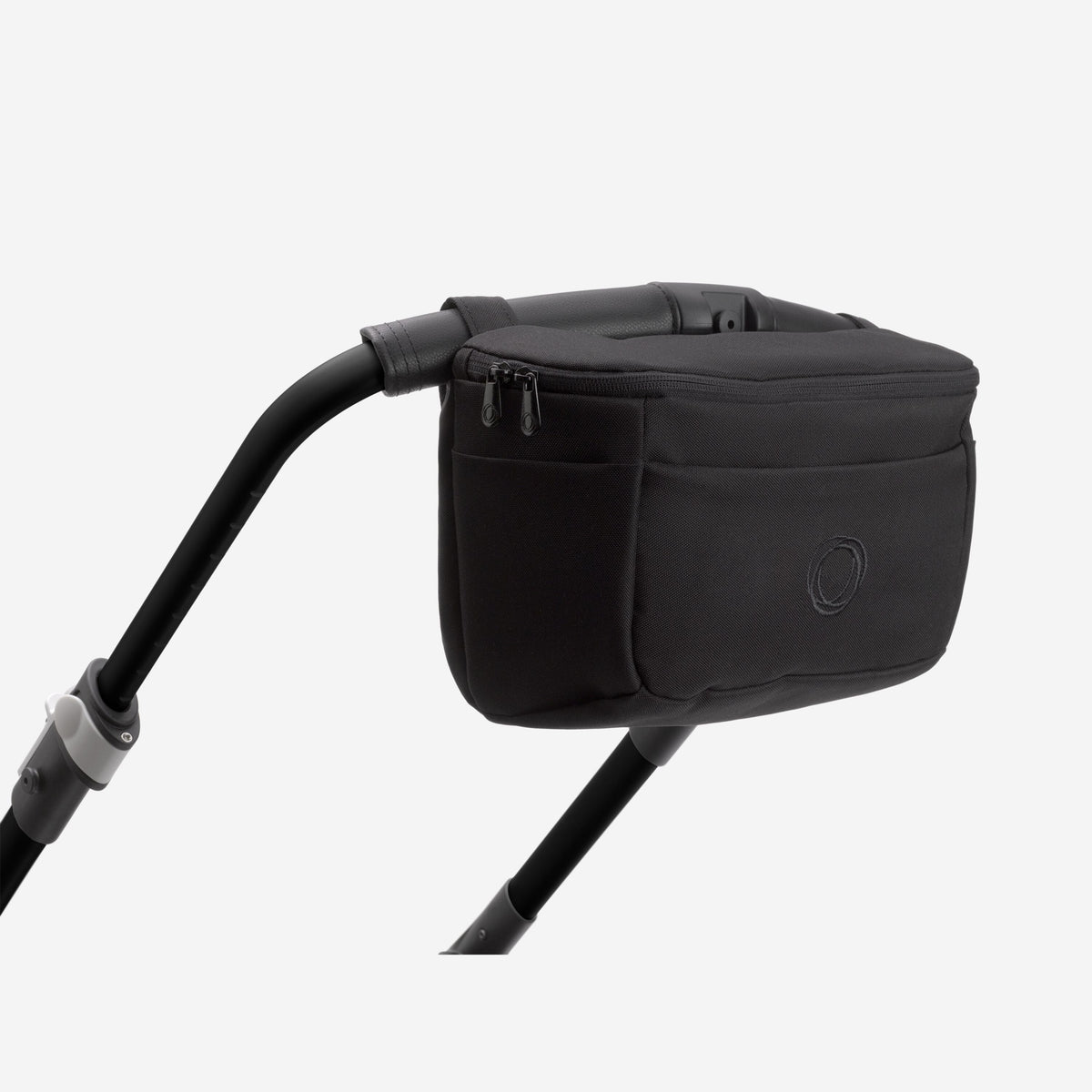 Bugaboo Organiser - Midnight Black