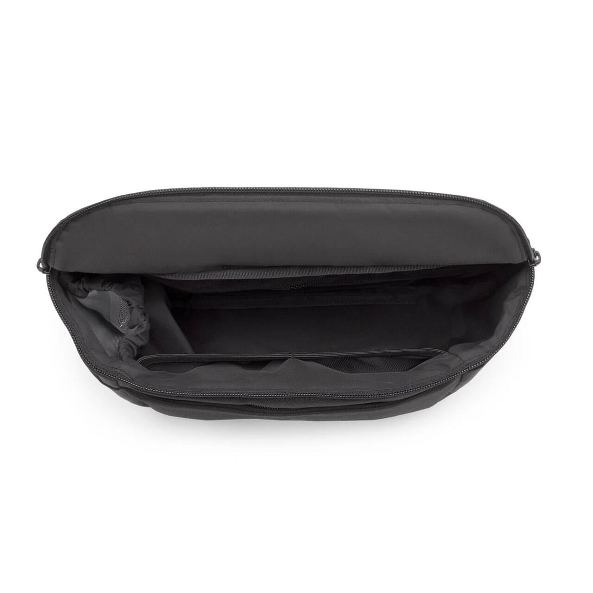 Bugaboo Pushchair Organiser - Midnight Black