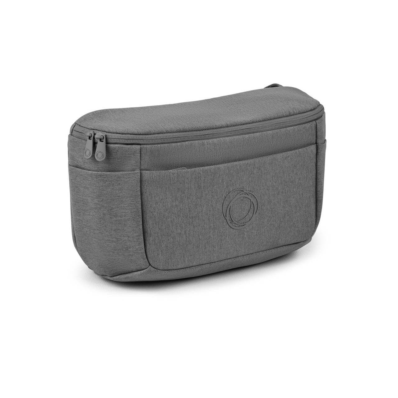 Bugaboo Pushchair Organiser - Moon Grey