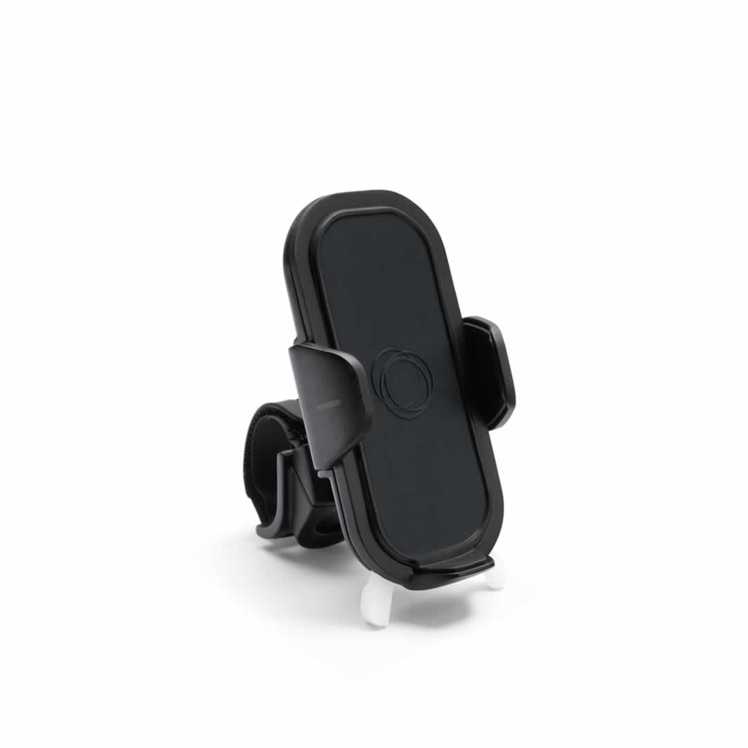 Bugaboo Smartphone Holder