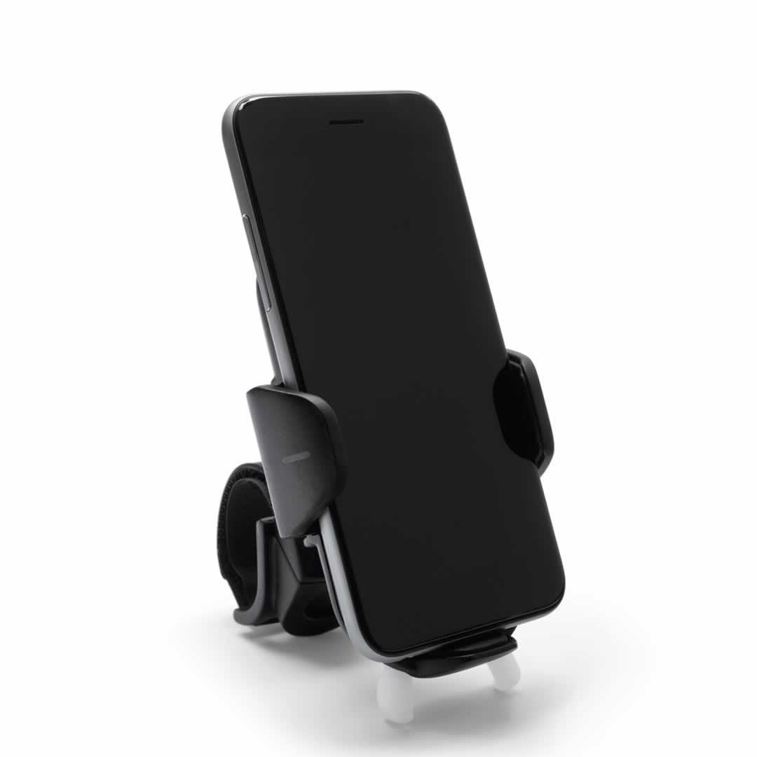 Bugaboo Smartphone Holder