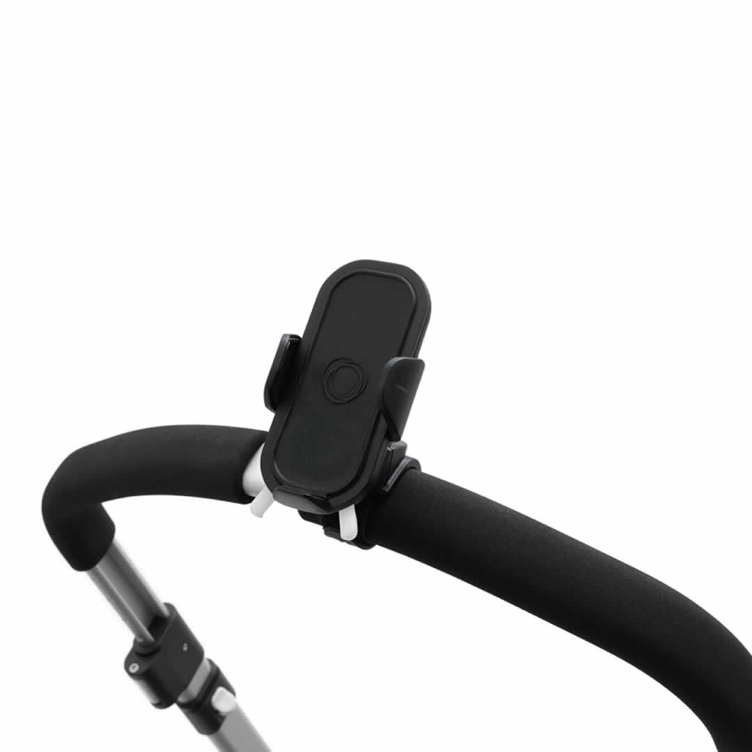 Bugaboo Smartphone Holder