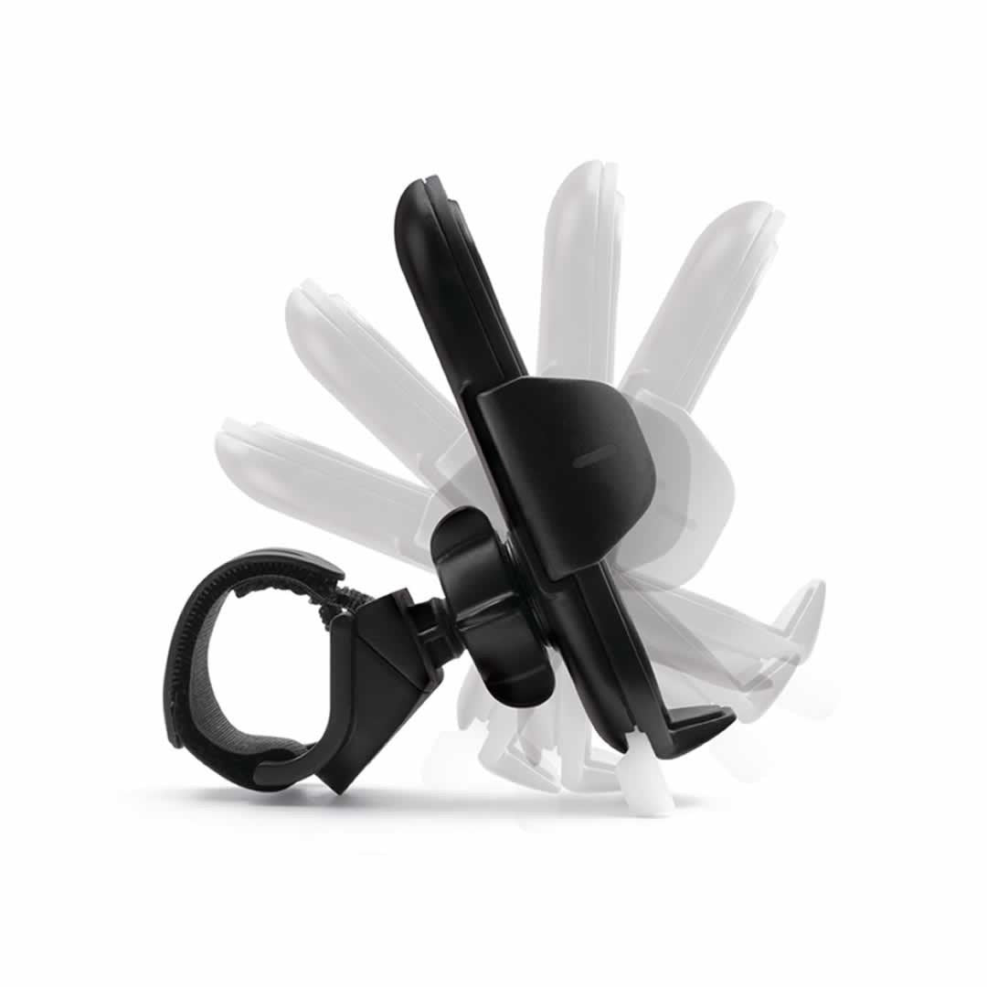 Bugaboo Smartphone Holder