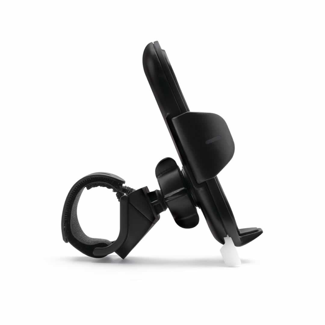 Bugaboo Smartphone Holder