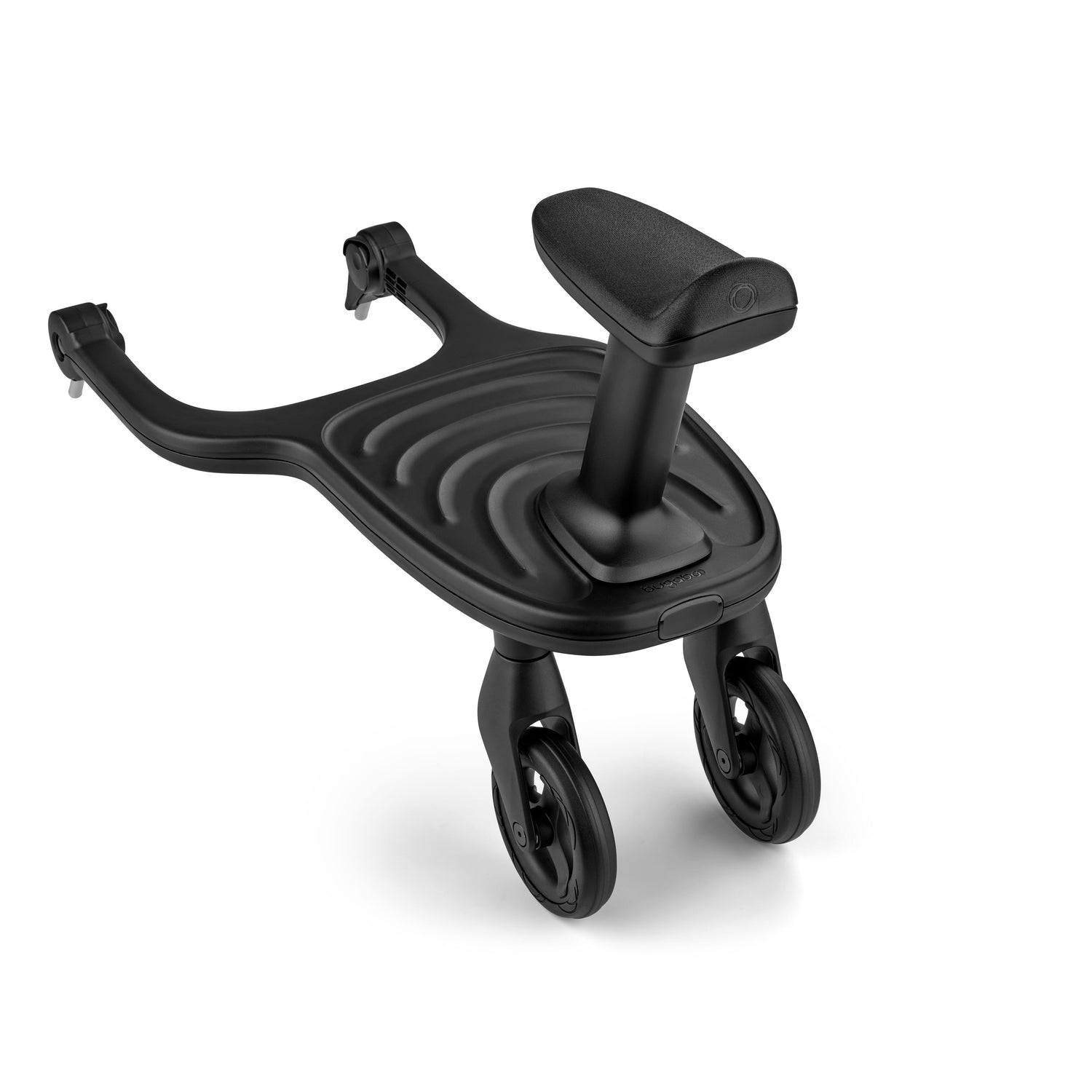 Bugaboo Comfort Universal Wheeled Board
